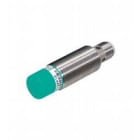 PEPPERL+FUCHS FA ITA - PEP204622 IQH1-18GM-V1