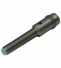PEPPERL+FUCHS FA ITA - PEP204745 NBB1,5-5GM25-E2-V3