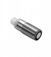 PEPPERL+FUCHS FA ITA - PEP205336 UB800-18GM40-U-V1
