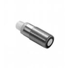 PEPPERL+FUCHS FA ITA - PEP205340 UB800-18GM40-I-V1