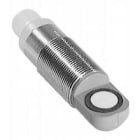 PEPPERL+FUCHS FA ITA - PEP205341 UB800-18GM40A-I-V1