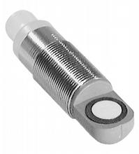 PEPPERL+FUCHS FA ITA - PEP205344 UB800-18GM40A-E5-V1