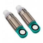 PEPPERL+FUCHS FA ITA - PEP205347 UBE1000-18GM40A-SE2-V1