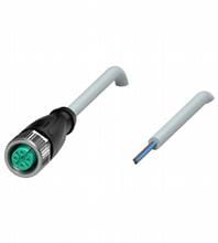 PEPPERL+FUCHS FA ITA - PEP205731 V11-G-3M-PVC