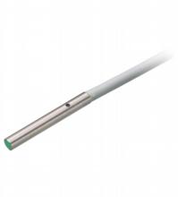 PEPPERL+FUCHS FA ITA - PEP206383 NBB1-3M22-E2