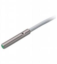 PEPPERL+FUCHS FA ITA - PEP206385 NBB1-4GM22-E2