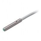 PEPPERL+FUCHS FA ITA - PEP206385 NBB1-4GM22-E2