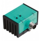 PEPPERL+FUCHS FA ITA - PEP206773 INX360D-F99-U2E2-V15