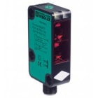 PEPPERL+FUCHS FA ITA - PEP207544 RL31-8-2500-IR/73C/136