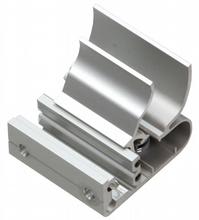 PEPPERL+FUCHS FA ITA - PEP208706 OMH-SLCT-01