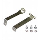 PEPPERL+FUCHS FA ITA - PEP208707 OMH-SLCT-02