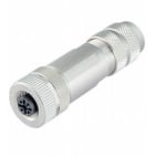 PEPPERL+FUCHS FA ITA - PEP208870 V15B-G-ABG-PG9