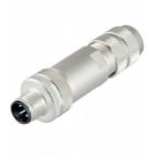 PEPPERL+FUCHS FA ITA - PEP208872 V15SB-G-ABG-PG9