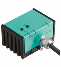 PEPPERL+FUCHS FA ITA - PEP209308 INX360D-F99-I2E2-7M