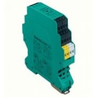 PEPPERL+FUCHS FA ITA - PEP209759 VAA-4E4A-KE-ZEJQ/E2L