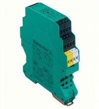 PEPPERL+FUCHS FA ITA - PEP209759 VAA-4E4A-KE-ZEJQ/E2L