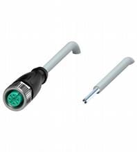PEPPERL+FUCHS FA ITA - PEP210028 V15-G-30M-PUR