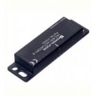 PEPPERL+FUCHS FA ITA - PEP210532 VAZ-IER1-ACTUATOR1-S