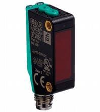 PEPPERL+FUCHS FA ITA - PEP210535 ML100-55/95/102