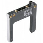 PEPPERL+FUCHS FA ITA - PEP210605 GLP50-RT/40B/103/156