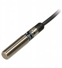 PEPPERL+FUCHS FA ITA - PEP210620 CBB4-12GH70-E2