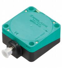 PEPPERL+FUCHS FA ITA - PEP210657 NDP20-FP-V1