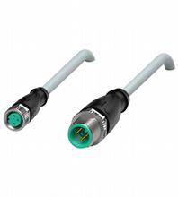 PEPPERL+FUCHS FA ITA - PEP210857 V3-GM-2M-PUR-V11-G