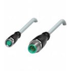 PEPPERL+FUCHS FA ITA - PEP210857 V3-GM-2M-PUR-V11-G