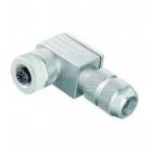 PEPPERL+FUCHS FA ITA - PEP211363 V1-W-ABG-PG9