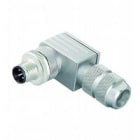 PEPPERL+FUCHS FA ITA - PEP211364 V1S-W-ABG-PG9