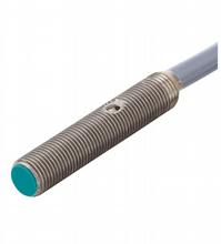 PEPPERL+FUCHS FA ITA - PEP211472 NBB0,8-5GM25-E2-5M