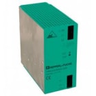 PEPPERL+FUCHS FA ITA - PEP211634 VAN-230/500AC-K24