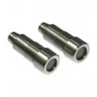 PEPPERL+FUCHS FA ITA - PEP211977 UBEC300-18GH40-SE2-V1