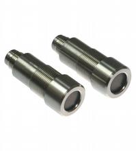 PEPPERL+FUCHS FA ITA - PEP211977 UBEC300-18GH40-SE2-V1