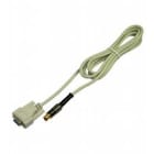 PEPPERL+FUCHS FA ITA - PEP211991 VAZ-SIMON+-R2-1,8M-PS/2