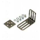 PEPPERL+FUCHS FA ITA - PEP212290 PCV-MB1