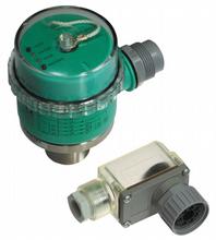 PEPPERL+FUCHS FA ITA - PEP212371 UC500-D1-3K-V7