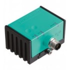PEPPERL+FUCHS FA ITA - PEP212422 INX360D-F99-B16-V15