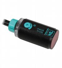 PEPPERL+FUCHS FA ITA - PEP212927 GLV18-8-H-120/115/120