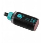 PEPPERL+FUCHS FA ITA - PEP212927 GLV18-8-H-120/115/120