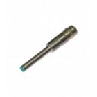 PEPPERL+FUCHS FA ITA - PEP213042 NBB0,8-4M25-E2-V3