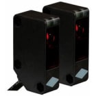 PEPPERL+FUCHS FA ITA - PEP213224 LA31/LK31/25/31/115 SET2