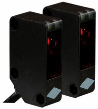 PEPPERL+FUCHS FA ITA - PEP213224 LA31/LK31/25/31/115 SET2