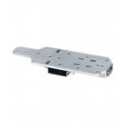 PEPPERL+FUCHS FA ITA - PEP213526 ICZ-MH05-SACB-8