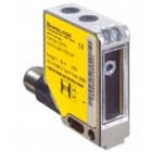 PEPPERL+FUCHS FA ITA - PEP214723 SLA12-LAS-T/124