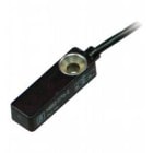 PEPPERL+FUCHS FA ITA - PEP214957 NBB2-F76-E2-0,5M