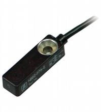 PEPPERL+FUCHS FA ITA - PEP214957 NBB2-F76-E2-0,5M