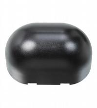 PEPPERL+FUCHS FA ITA - PEP214959 RADEC-M