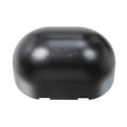 PEPPERL+FUCHS FA ITA - PEP214959 RADEC-M