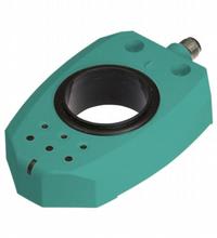 PEPPERL+FUCHS FA ITA - PEP215314 PMI360DV-F130-3E2-V15